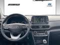 Hyundai KONA 1,0 T-GDi 2WD Level 3 Zwart - thumbnail 7