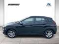 Hyundai KONA 1,0 T-GDi 2WD Level 3 Zwart - thumbnail 3