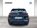 Hyundai KONA 1,0 T-GDi 2WD Level 3 Zwart - thumbnail 5