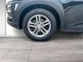 Hyundai KONA 1,0 T-GDi 2WD Level 3 Zwart - thumbnail 6