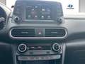Hyundai KONA 1,0 T-GDi 2WD Level 3 Zwart - thumbnail 8