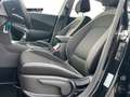 Hyundai KONA 1,0 T-GDi 2WD Level 3 Noir - thumbnail 10
