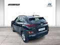 Hyundai KONA 1,0 T-GDi 2WD Level 3 Zwart - thumbnail 4