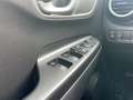 Hyundai KONA 1,0 T-GDi 2WD Level 3 Zwart - thumbnail 17