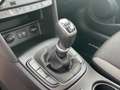 Hyundai KONA 1,0 T-GDi 2WD Level 3 Zwart - thumbnail 13