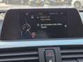 BMW 316 3-serie Touring 316i Executive | M-pakket | Alcant Schwarz - thumbnail 29