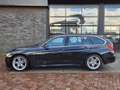 BMW 316 3-serie Touring 316i Executive | M-pakket | Alcant Schwarz - thumbnail 7