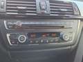 BMW 316 3-serie Touring 316i Executive | M-pakket | Alcant Schwarz - thumbnail 21