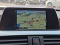 BMW 316 3-serie Touring 316i Executive | M-pakket | Alcant Schwarz - thumbnail 22