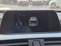 BMW 316 3-serie Touring 316i Executive | M-pakket | Alcant Schwarz - thumbnail 23