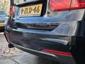 BMW 316 3-serie Touring 316i Executive | M-pakket | Alcant Schwarz - thumbnail 9