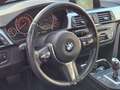 BMW 316 3-serie Touring 316i Executive | M-pakket | Alcant Schwarz - thumbnail 16