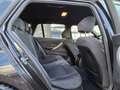 BMW 316 3-serie Touring 316i Executive | M-pakket | Alcant Schwarz - thumbnail 13