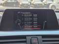 BMW 316 3-serie Touring 316i Executive | M-pakket | Alcant Schwarz - thumbnail 26