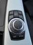 BMW 316 3-serie Touring 316i Executive | M-pakket | Alcant Schwarz - thumbnail 20