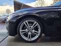 BMW 316 3-serie Touring 316i Executive | M-pakket | Alcant Schwarz - thumbnail 10