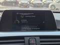 BMW 316 3-serie Touring 316i Executive | M-pakket | Alcant Schwarz - thumbnail 25