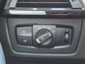 BMW 316 3-serie Touring 316i Executive | M-pakket | Alcant Schwarz - thumbnail 32