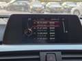 BMW 316 3-serie Touring 316i Executive | M-pakket | Alcant Schwarz - thumbnail 27