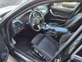 BMW 316 3-serie Touring 316i Executive | M-pakket | Alcant Schwarz - thumbnail 15