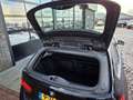 BMW 316 3-serie Touring 316i Executive | M-pakket | Alcant Schwarz - thumbnail 14