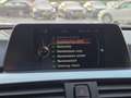 BMW 316 3-serie Touring 316i Executive | M-pakket | Alcant Schwarz - thumbnail 24