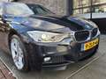 BMW 316 3-serie Touring 316i Executive | M-pakket | Alcant Schwarz - thumbnail 5
