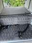 Volkswagen T3 Campingbus Blau - thumbnail 7