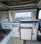 Volkswagen T3 Campingbus Blau - thumbnail 13
