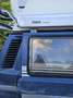 Volkswagen T3 Campingbus Blau - thumbnail 3