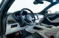 Jaguar F-Pace (X761) 5.0 V8 550 CV AWD aut. SVR - thumbnail 9