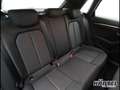 Audi A3 SPORTBACK 30 TFSI S TRONIC (+NAVI+AUTOMATIK+CLI Zwart - thumbnail 8