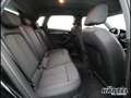 Audi A3 SPORTBACK 30 TFSI S TRONIC (+NAVI+AUTOMATIK+CLI Zwart - thumbnail 7