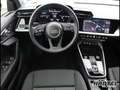 Audi A3 SPORTBACK 30 TFSI S TRONIC (+NAVI+AUTOMATIK+CLI Zwart - thumbnail 10