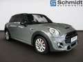 MINI Cooper MINI Cooper S Grau - thumbnail 5