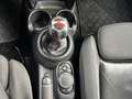 MINI Cooper MINI Cooper S Grau - thumbnail 29