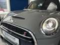 MINI Cooper MINI Cooper S Grau - thumbnail 7