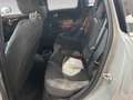 MINI Cooper MINI Cooper S Grau - thumbnail 17
