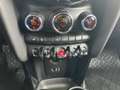 MINI Cooper MINI Cooper S Grau - thumbnail 26
