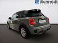 MINI Cooper MINI Cooper S Grau - thumbnail 3
