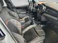 MINI Cooper MINI Cooper S Grau - thumbnail 16