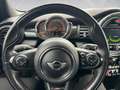 MINI Cooper MINI Cooper S Grau - thumbnail 15