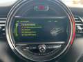 MINI Cooper MINI Cooper S Grau - thumbnail 22