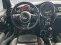 MINI Cooper MINI Cooper S Grau - thumbnail 14