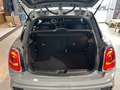 MINI Cooper MINI Cooper S Grau - thumbnail 10