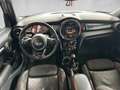 MINI Cooper MINI Cooper S Grau - thumbnail 13