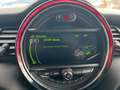 MINI Cooper MINI Cooper S Grau - thumbnail 20
