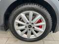 MINI Cooper MINI Cooper S Grau - thumbnail 11