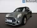 MINI Cooper MINI Cooper S Grau - thumbnail 1