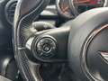 MINI Cooper MINI Cooper S Grau - thumbnail 24